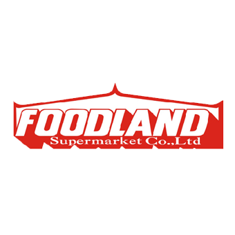 foodland