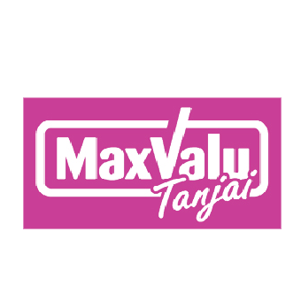 maxvalu-tonjai