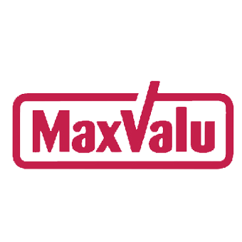 maxvalu