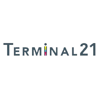 terminal-21