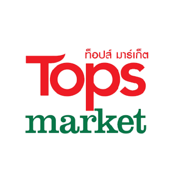 top-market
