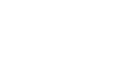 
                            let's talk with us