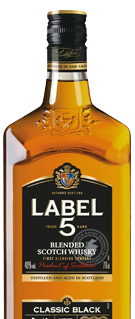 LABEL 5