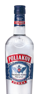 Poliakov